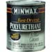 MINWAX 43000 GLOSS POLYURETHANE SIZE:PINT.