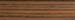 MINWAX 21350 SATIN ROYAL WALNUT 350 POLYSHADES SIZE:1/2 PINT.