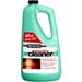 MINWAX 62123 HARDWOOD FLOOR CLEANER REFILL SIZE:64 OZ.