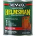 MINWAX 63200 HIGH GLOSS HELMSMAN SIZE:QUART.