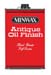 MINWAX 67000 ANTIQUE OIL SIZE:QUART.