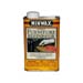 MINWAX 67300 ANTIQUE REFINISHER SIZE:QUART.