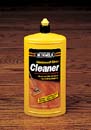 MINWAX 62127 HARDWOOD FLOOR CLEANER SIZE:32 OZ.