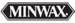 MINWAX 11007 7 BLEND-FIL SIZE:PENCIL