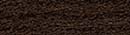 MINWAX 22718 2718 EBONY STAIN SIZE:1/2 PINT