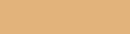 MINWAX 13610 909 NATURAL PINE WOOD PUTTY SIZE:3.75 OZ.