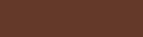 MINWAX 13613 925 RED MAHOGANY WOOD PUTTY SIZE:3.75 OZ.