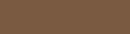 MINWAX 13617 924 WALNUT WOOD PUTTY SIZE:3.75 OZ.