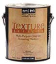 MODERN MASTERS 92507 TX-100 TEXTURE EFFECTS SIZE:1 GALLON.