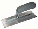 MODERN MASTERS 99777 MMT9 STAINLESS STEEL TROWEL SIZE:9"