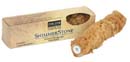 MODERN MASTERS 99783 SS1030  SHIMMER STONE NATURAL SEA SPONGE MINI ROLLER