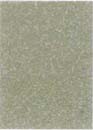 MODERN MASTERS 99786 SS1027-2 MARTINI OLIVE SHIMMER STONE SIZE:2 OZ.
