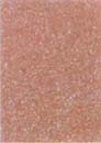 MODERN MASTERS 99789 SS1024-2 RASPBERRY ICE SHIMMER STONE SIZE:2 OZ.