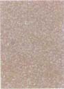 MODERN MASTERS 99792 SS1021-2 WET CONCRETE SHIMMER STONE SIZE:2 OZ.