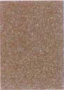 MODERN MASTERS 99793 SS1020-2 CINNAMON SLATE SHIMMER STONE SIZE:2 OZ.