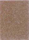 MODERN MASTERS 99793 SS1020-2 CINNAMON SLATE SHIMMER STONE SIZE:2 OZ.