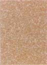 MODERN MASTERS 99795 SS1018-2 CAPPUCCINO SHIMMER STONE SIZE:2 OZ.