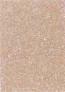 MODERN MASTERS 99796 SS1017-2 PEBBLE BEACH SHIMMER STONE SIZE:2 OZ.