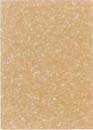 MODERN MASTERS 99797 SS1016-2 ANTIQUE LINEN SHIMMER STONE SIZE:2 OZ.