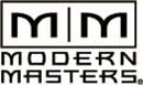 MODERN MASTERS 99799 SS1000-QUART TINTABLE BASE SHIMMER STONE SIZE:QUART.