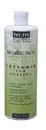 MODERN MASTERS METALLIC PAINT 99602 ME-651 ROLLING EXTENDER SIZE:16 OZ.