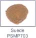 MODERN MASTERS PSMP703-32 SUEDE PLATINUM SERIES METALLIC PLASTER SIZE:QUART.