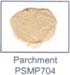 MODERN MASTERS PSMP704-32 PARCHMENT PLATINUM SERIES METALLIC PLASTER SIZE:QUART.