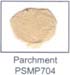 MODERN MASTERS PSMP704 PARCHMENT PLATINUM SERIES METALLIC PLASTER SIZE:1 GALLON.