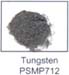 MODERN MASTERS PSMP712-32 TUNGSTEN PLATINUM SERIES METALLIC PLASTER SIZE:QUART.