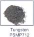 MODERN MASTERS PSMP712 TUNGSTEN PLATINUM SERIES METALLIC PLASTER SIZE:1 GALLON.