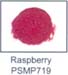 MODERN MASTERS PSMP719-32 RASPBERRY PLATINUM SERIES METALLIC PLASTER SIZE:QUART.