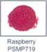 MODERN MASTERS PSMP719 RASPBERRY PLATINUM SERIES METALLIC PLASTER SIZE:1 GALLON.