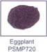 MODERN MASTERS PSMP720 EGGPLANT PLATINUM SERIES METALLIC PLASTER SIZE:1 GALLON.