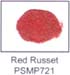 MODERN MASTERS PSMP721 RED RUSSETT PLATINUM SERIES METALLIC PLASTER SIZE:1 GALLON.