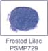 MODERN MASTERS PSMP729 FROSTED LILAC PLATINUM SERIES METALLIC PLASTER SIZE:1 GALLON.