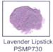 MODERN MASTERS PSMP730-32 LAVENDER LIPSTICK PLATINUM SERIES METALLIC PLASTER SIZE:QUART.