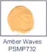 MODERN MASTERS PSMP732-32 AMBER WAVES PLATINUM SERIES METALLIC PLASTER SIZE:QUART.