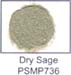 MODERN MASTERS PSMP736-32 DRY SAGE PLATINUM SERIES METALLIC PLASTER SIZE:QUART.