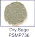 MODERN MASTERS PSMP736 DRY SAGE PLATINUM SERIES METALLIC PLASTER SIZE:1 GALLON.