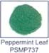 MODERN MASTERS PSMP737-32 PEPPERMINT LEAF PLATINUM SERIES METALLIC PLASTER SIZE:QUART.