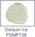 MODERN MASTERS PSMP738-32 DAIQUIRI ICE PLATINUM SERIES METALLIC PLASTER SIZE:QUART.