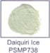 MODERN MASTERS PSMP738 DAIQUIRI ICE PLATINUM SERIES METALLIC PLASTER SIZE:1 GALLON.