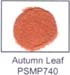 MODERN MASTERS PSMP740-32 AUTUMN LEAF PLATINUM SERIES METALLIC PLASTER SIZE:QUART.