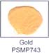 MODERN MASTERS PSMP743 GOLD PLATINUM SERIES METALLIC PLASTER SIZE:1 GALLON.