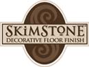 MODERN MASTERS 94686 SK2004  SKIMSTONE TRIM PAD REFILL