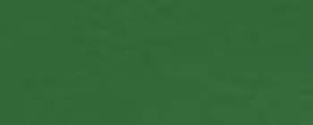 MODERN MASTERS TP10430-32 MEDIUM GREEN THEME PAINT SIZE:QUART.