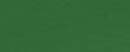 MODERN MASTERS TP10430-08 MEDIUM GREEN THEME PAINT SIZE:8 OZ.