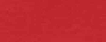 MODERN MASTERS TP10433-GAL PERMANENT RED THEME PAINT SIZE:1 GALLON.