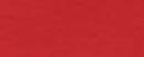 MODERN MASTERS TP10433-GAL PERMANENT RED THEME PAINT SIZE:1 GALLON.