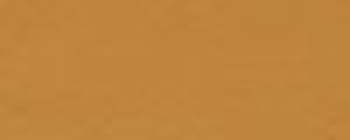 MODERN MASTERS TP10436-32 RAW SIENNA THEME PAINT SIZE:QUART.